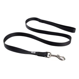 Explor East Leash XL