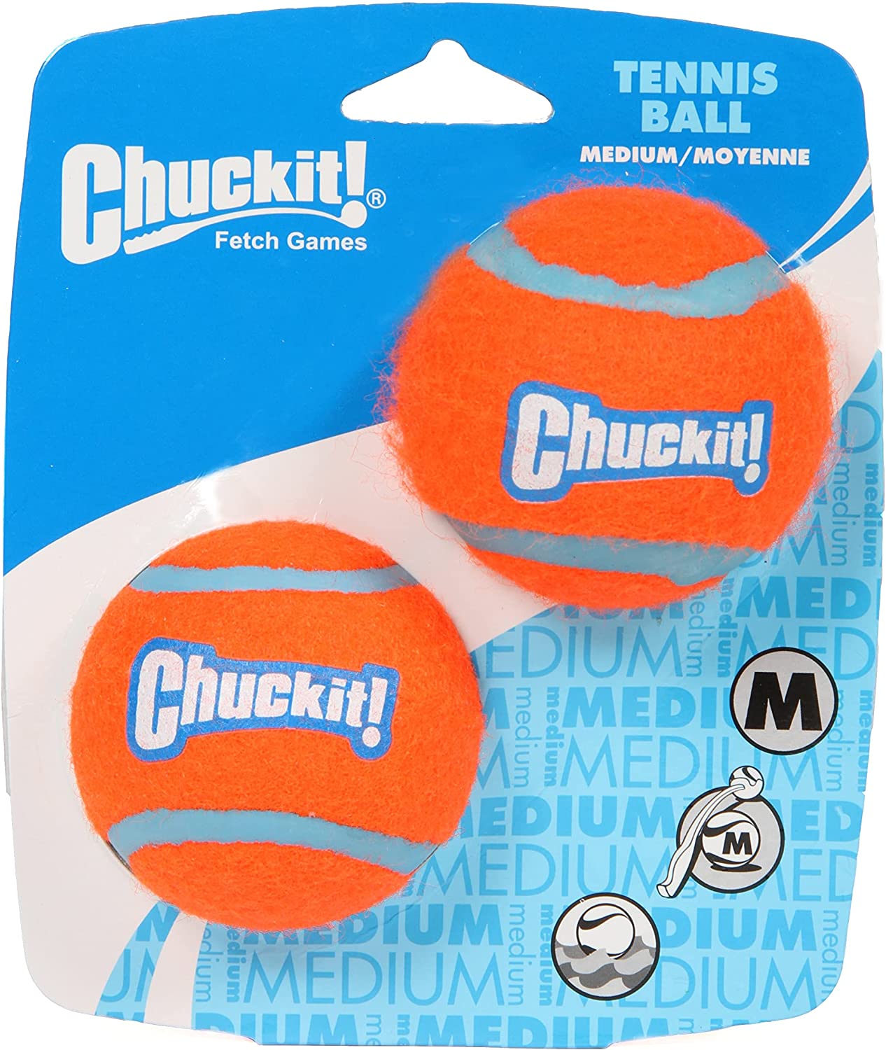 Tennis Ball