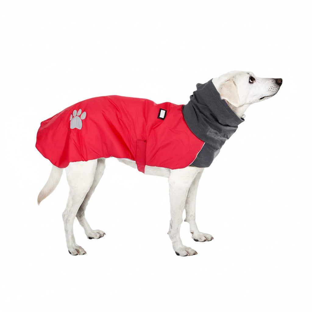 Waterproof Jacket 5xl 6xl