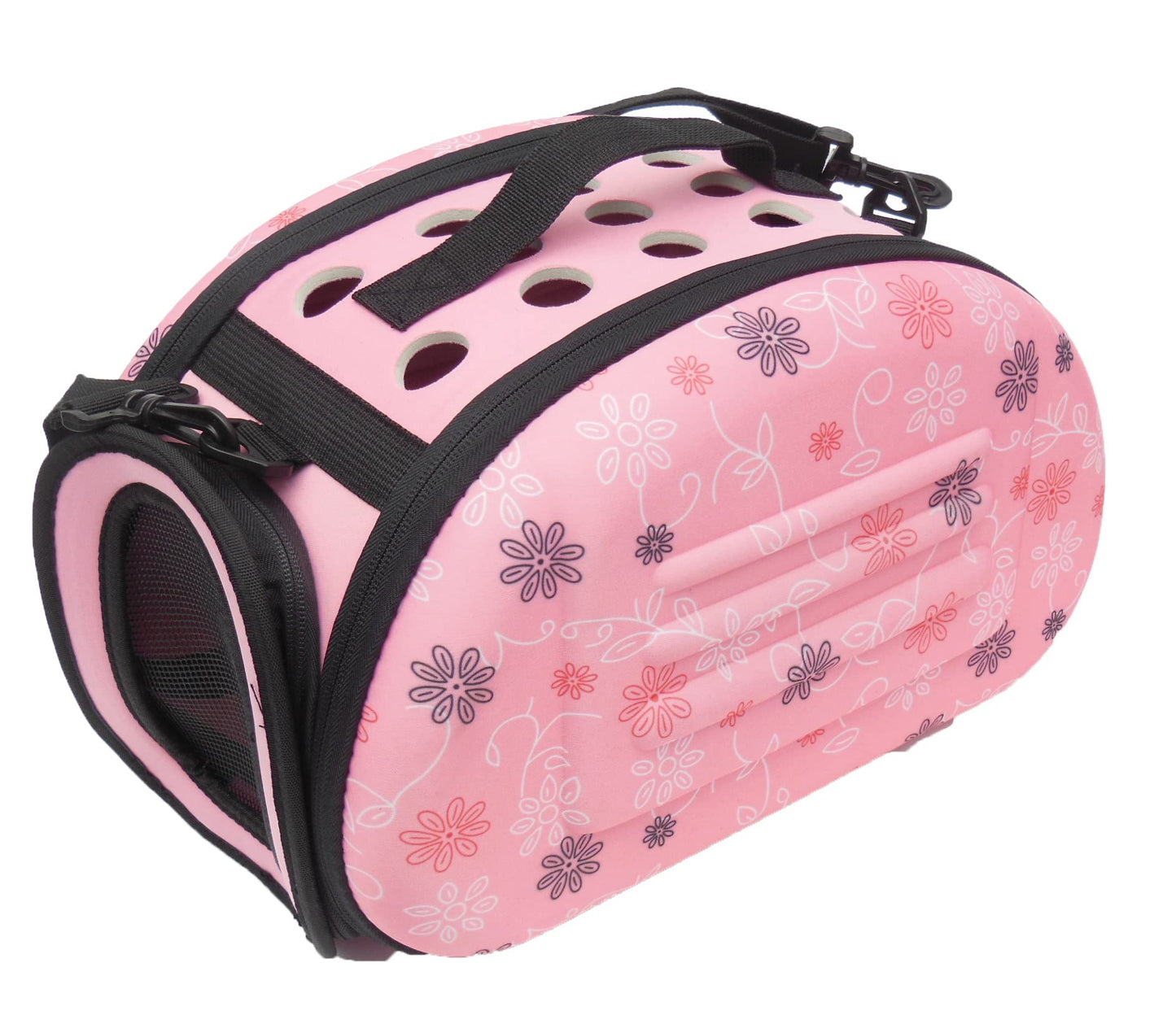 Carry Bag