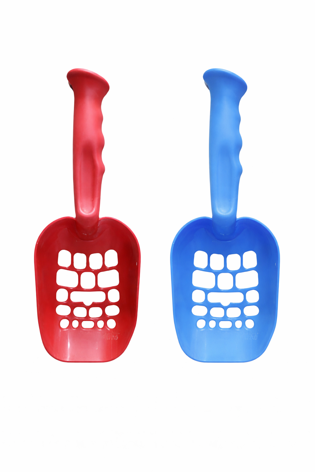 Litter Scoops