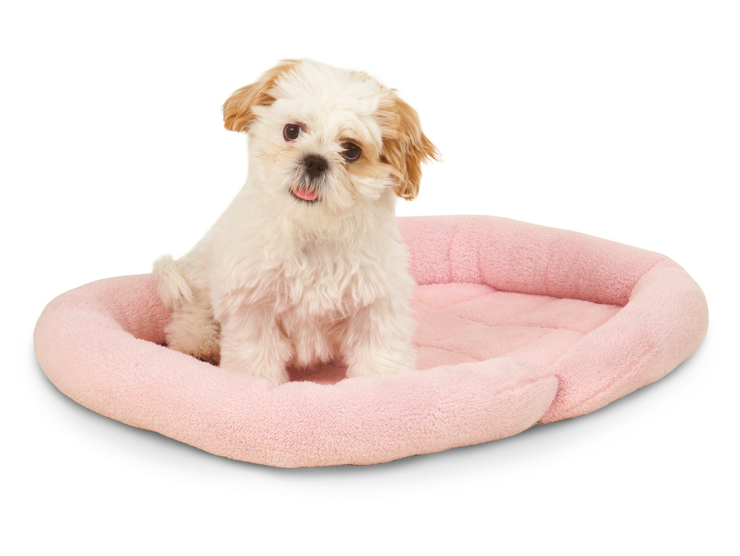 Petmate Puppy Bolster Mat