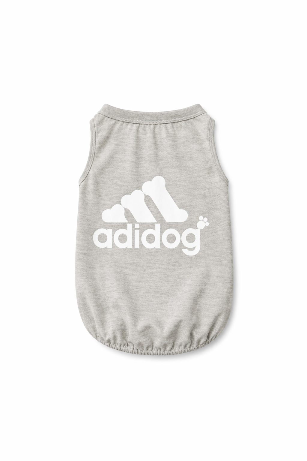 Overall Adidog / New Dogs
