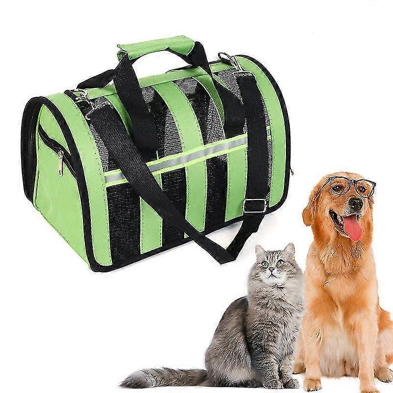 Carry Bag for Dog &Cats