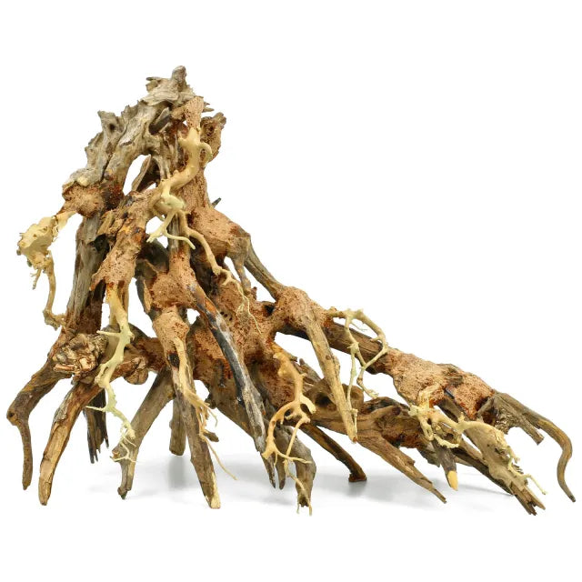 Drift Wood Aquarium Decoration