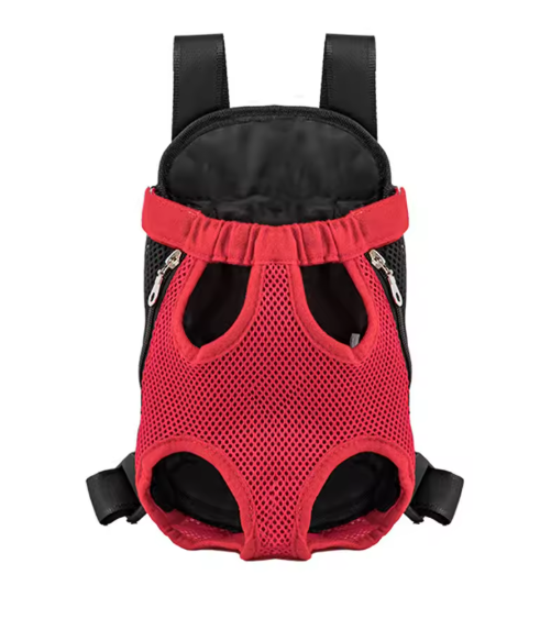 Kangaroo Carry Bag
