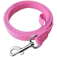 Leash 3M Let's Bond