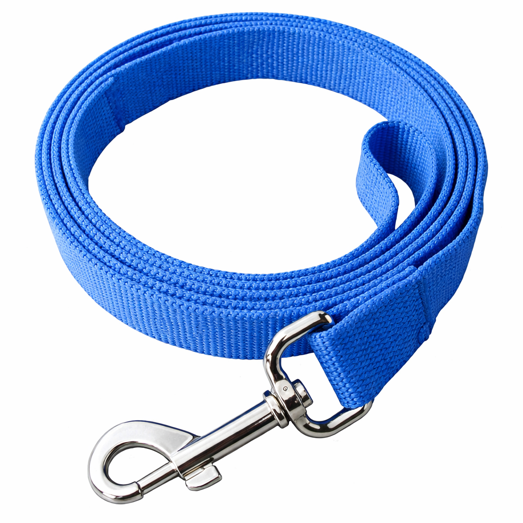 Leash 3M Let's Bond