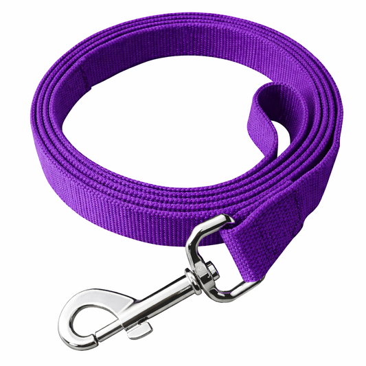 Leash 3M Let's Bond (Copy)