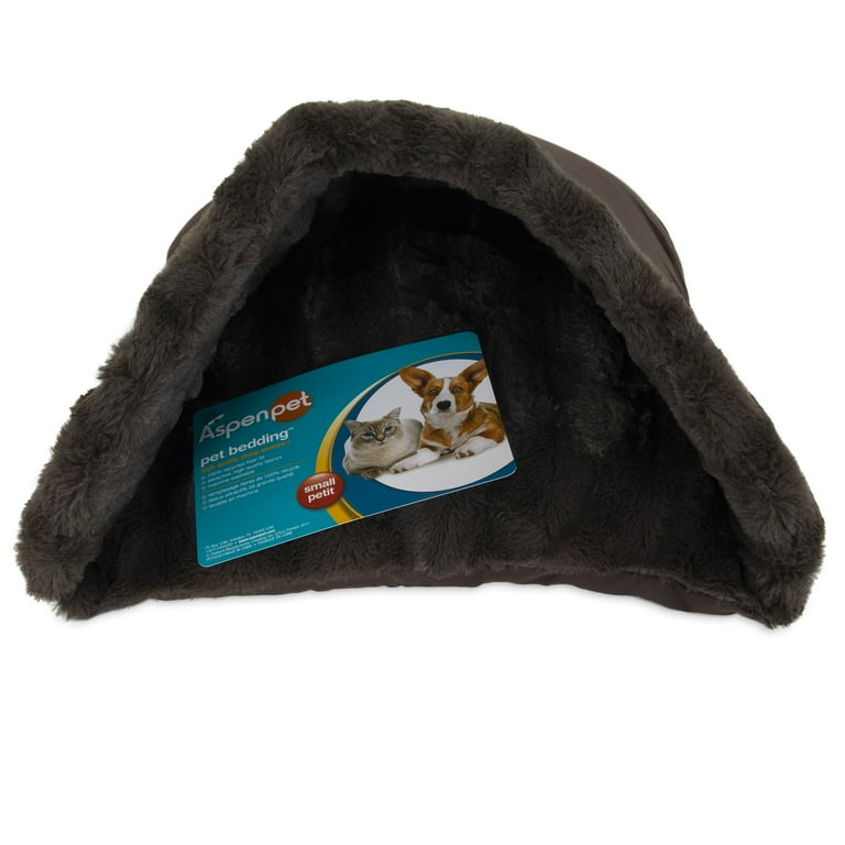 Aspenpet Pet Bedding Small