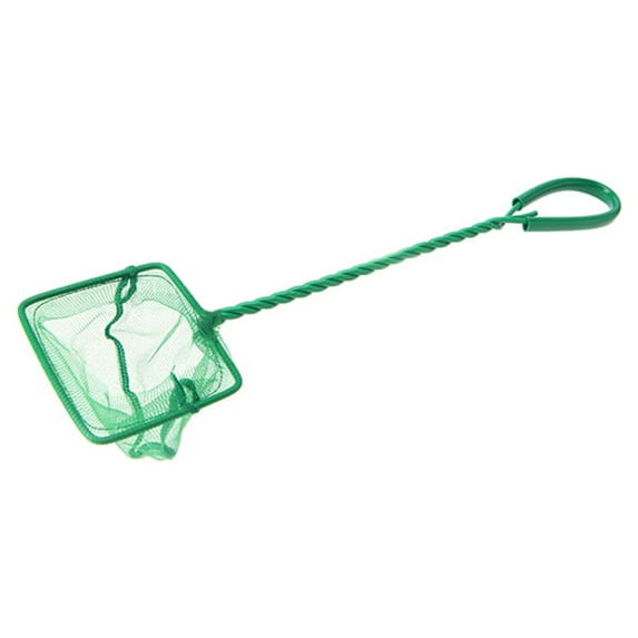 Fish Net