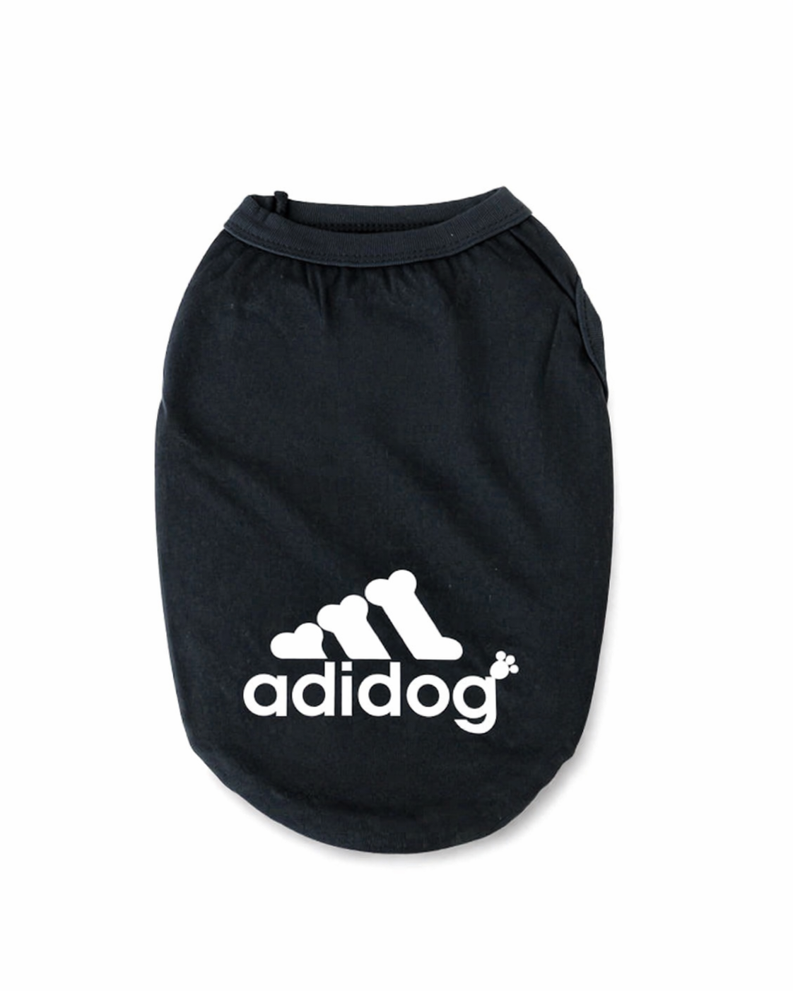 Overall Adidog / New Dogs