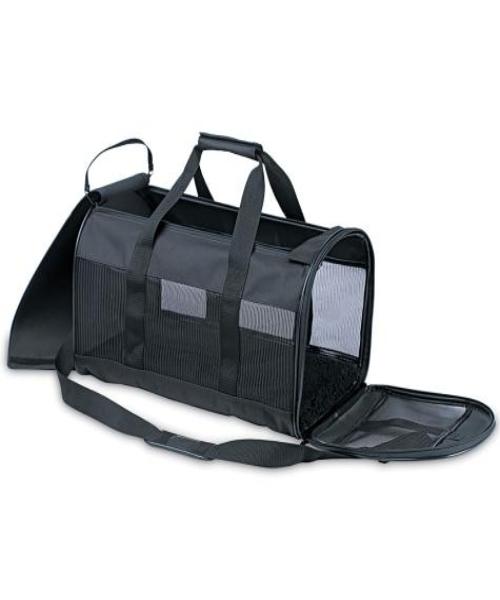 Travel Kennel (Soft Sided)