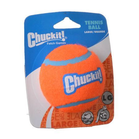 Tennis Ball