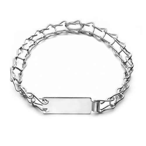 Choke Chain