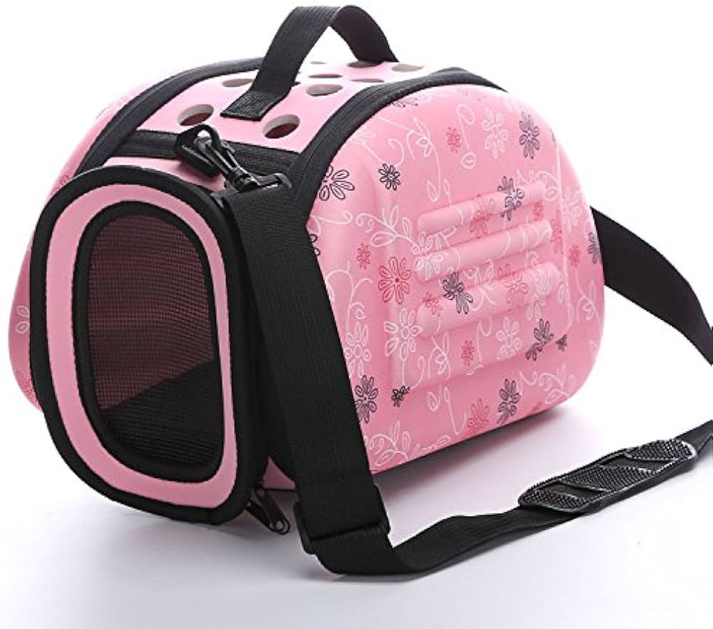 Carry Bag
