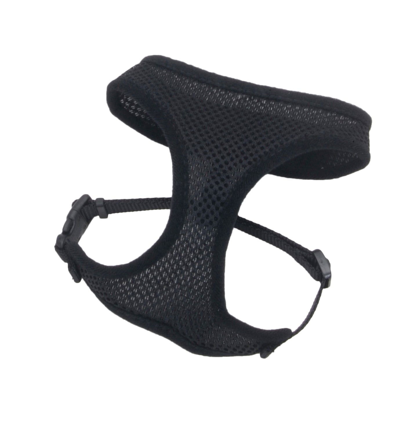 Dog Harness