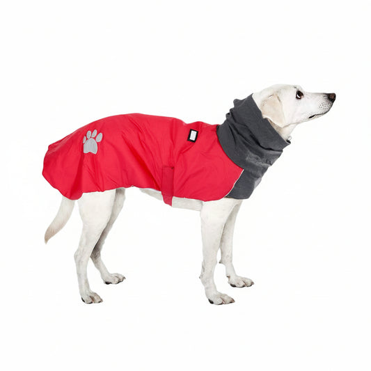 Waterproof Jacket 5xl 6xl