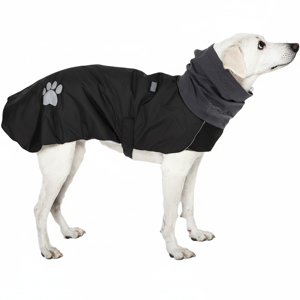 Waterproof Jacket 5xl 6xl