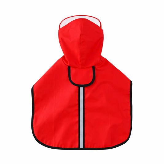 Raincoats