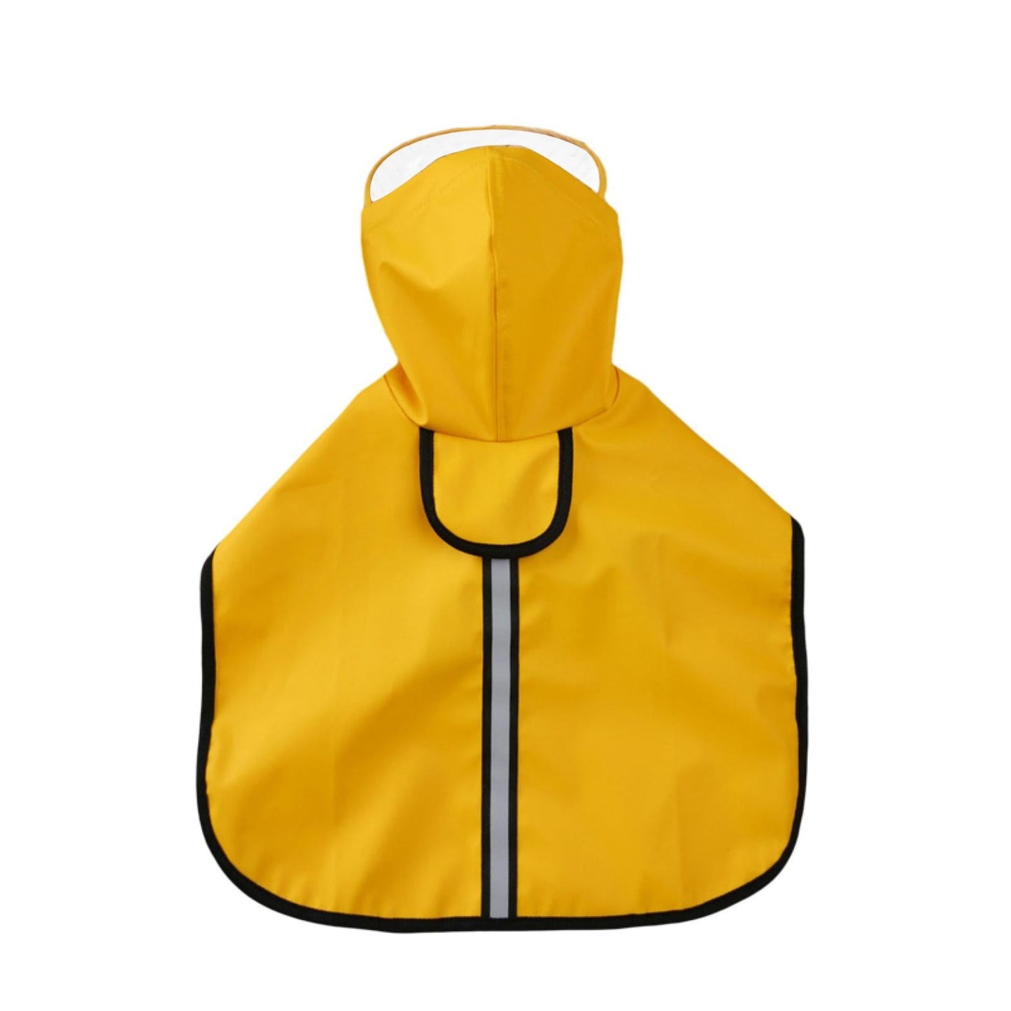 Raincoats