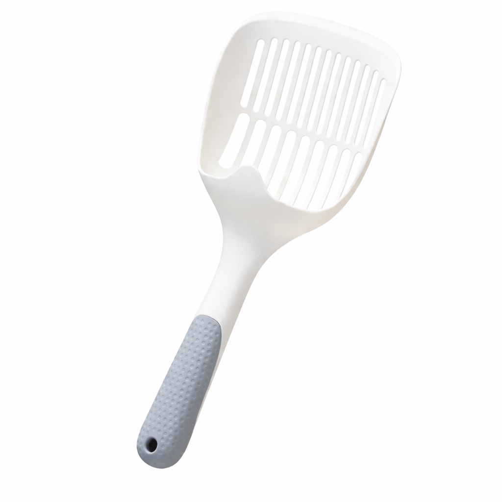 Litter Scoops