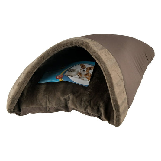 Aspenpet Pet Bedding Small