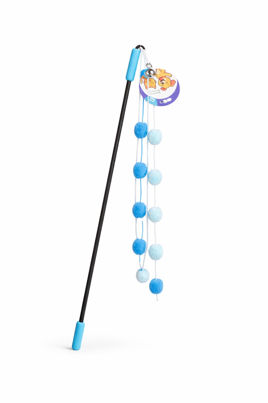 Cat Stick