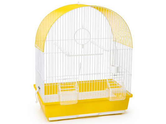 Bird Cage Loura