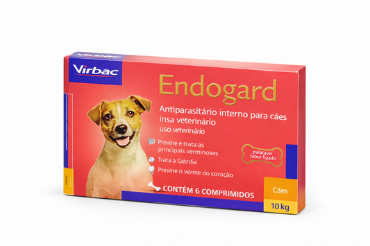 Endogard