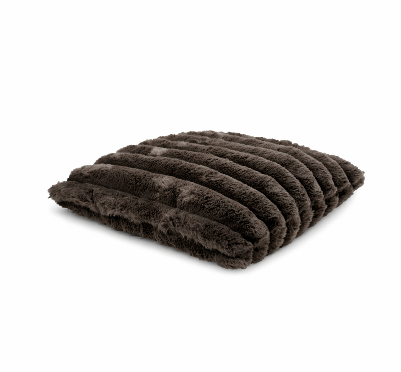 Aspenpet Pet Bedding Large