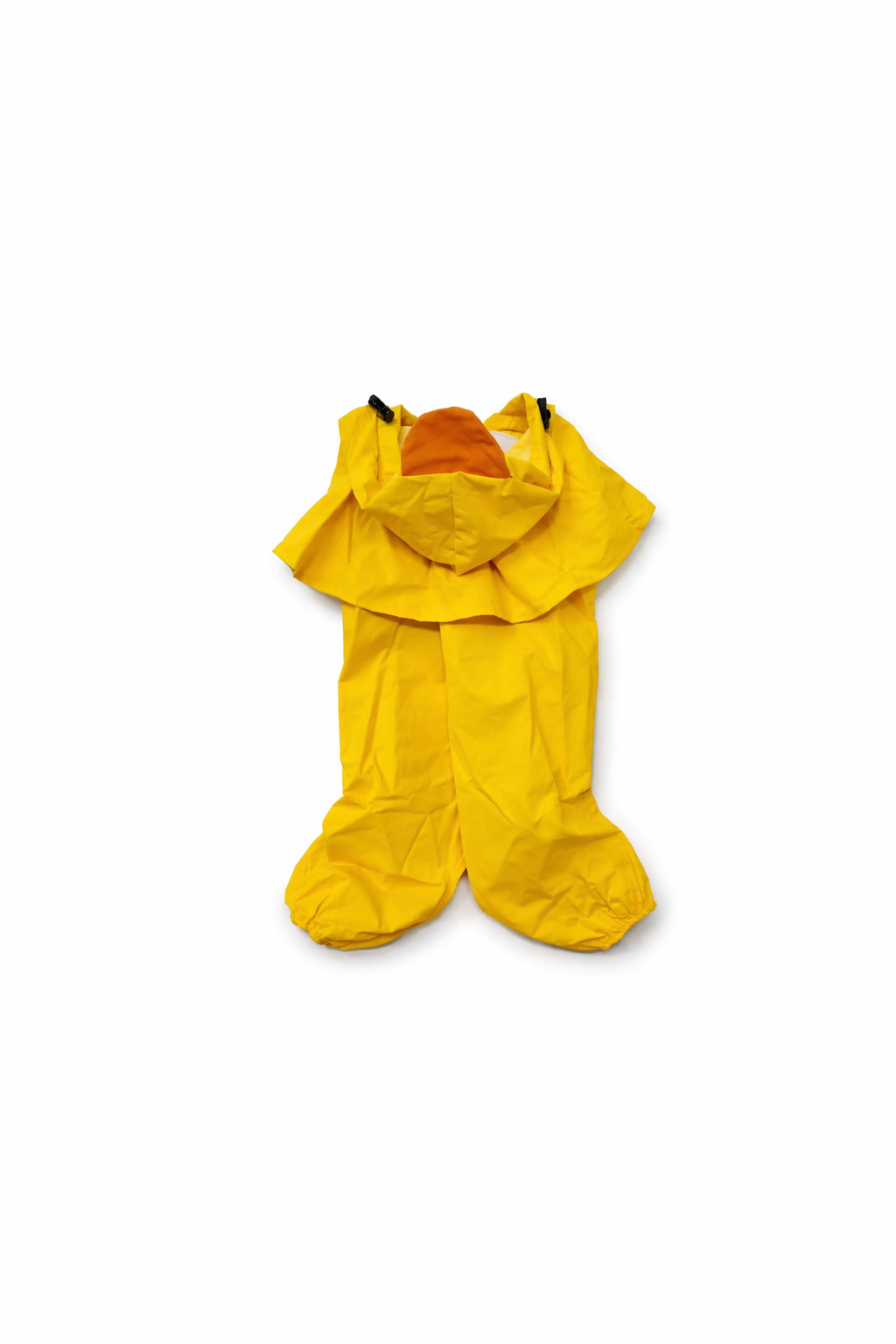 Raincoats With  Belt