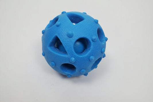 Wave Ball medium