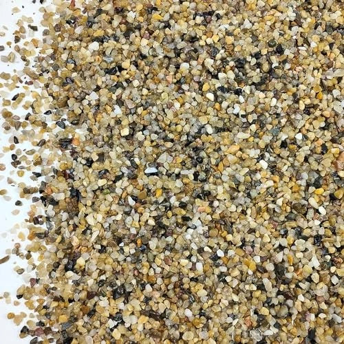 Gravel small Sand for Aquarium