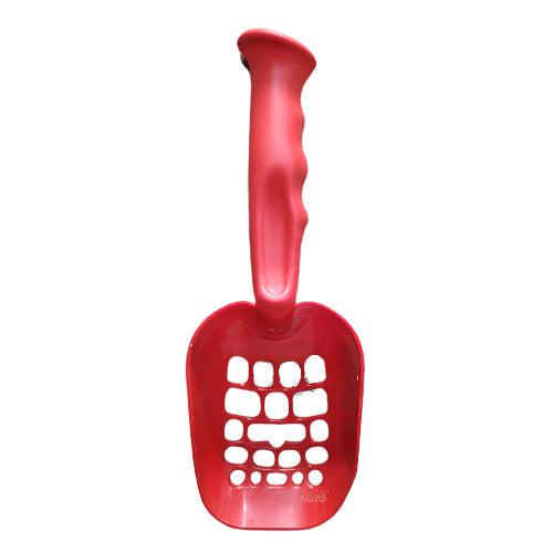 Litter Scoops