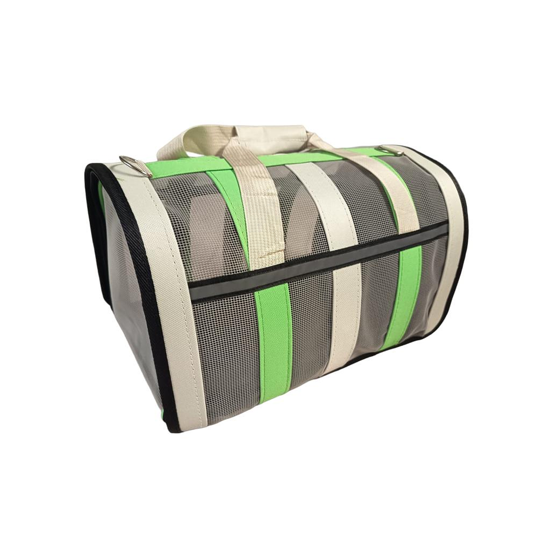 Carry Bag for Dog &Cats