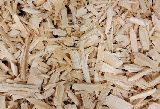 Wood fiber Bedding  for guinea pig /Hamster/turtle