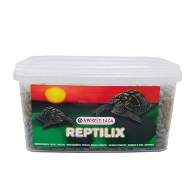 Reptilian Turtle Food 1kg