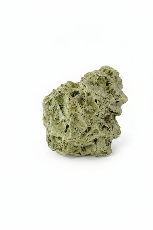 Natural Rock for Aquarium Decoration