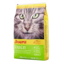 Josera sensicat 2kg