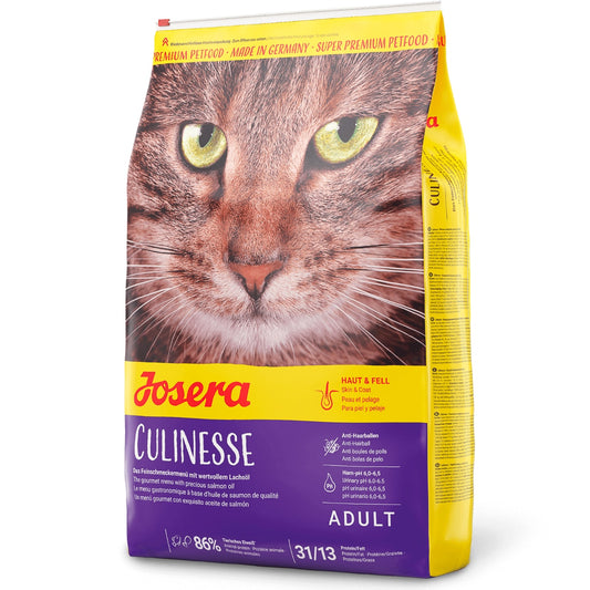 Josera Culinesse 2kg