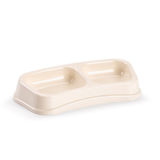 Plate for Pets