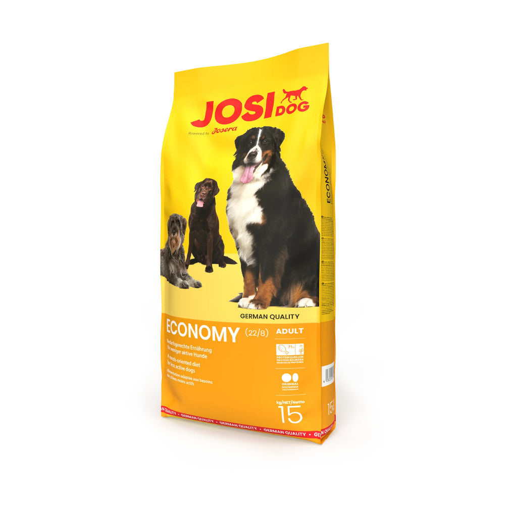Josera Economy 15 kg