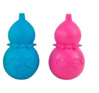 Pet toy