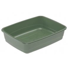 Large Litter Box
