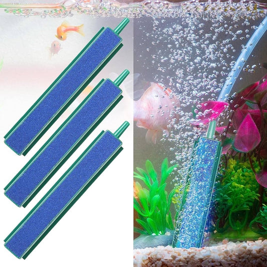 Airstone 4 Inch for Aquarium