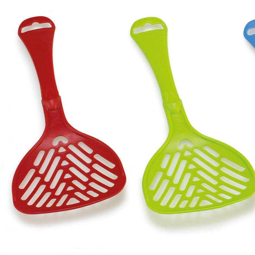 Small Litter Scoop