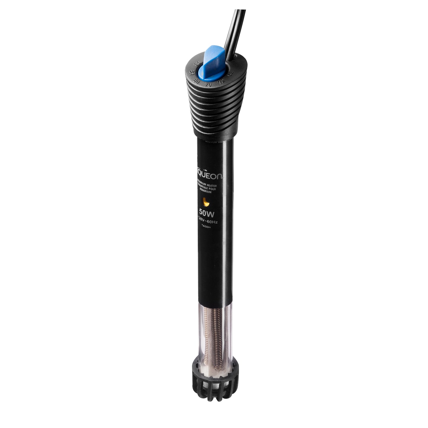 Heater for Aquariums