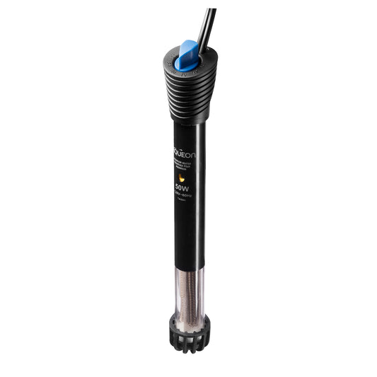 Heater for Aquariums