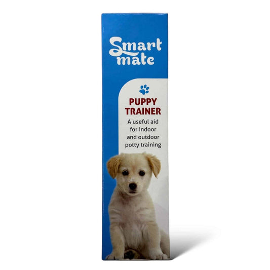 Puppy Trainer Spray